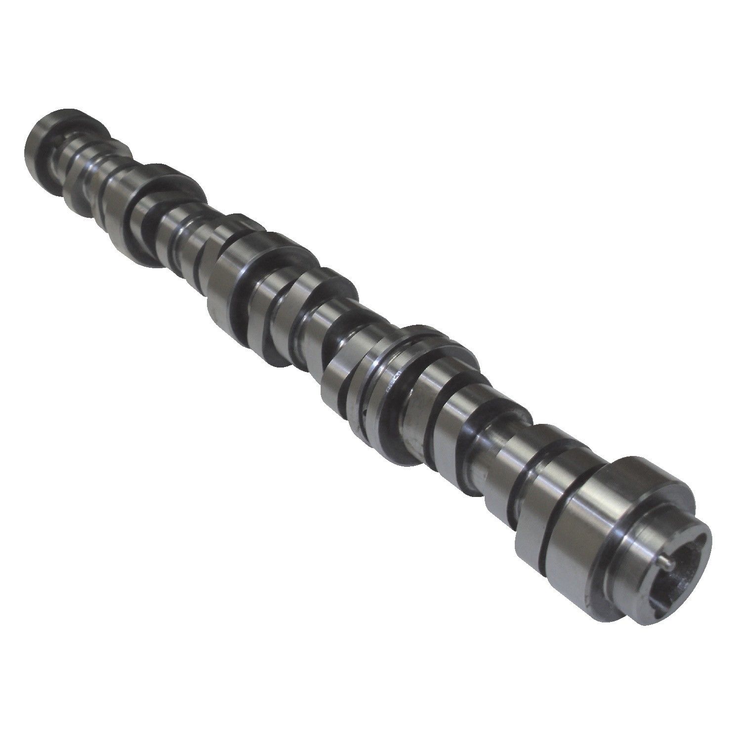 Allstate Engine & Parts Supply 253 US-46, Saddle Brook