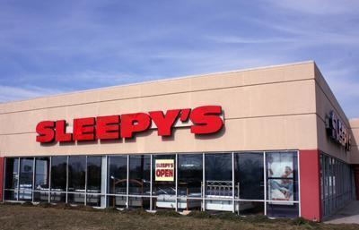 46 Furniture Gallery & Mattress 243 US Highway 46 West, Saddle Brook