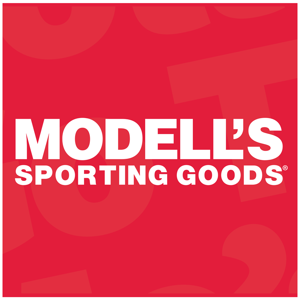 Modell's Sporting Goods 191 Route 46 W, Saddle Brook