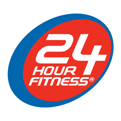 24 Hour Fitness 189 US-46, Saddle Brook
