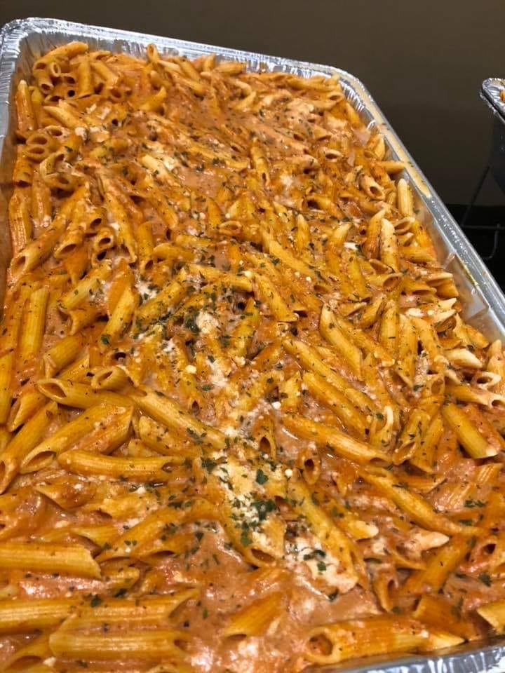 EZ check food store 80 Main St, Sayreville