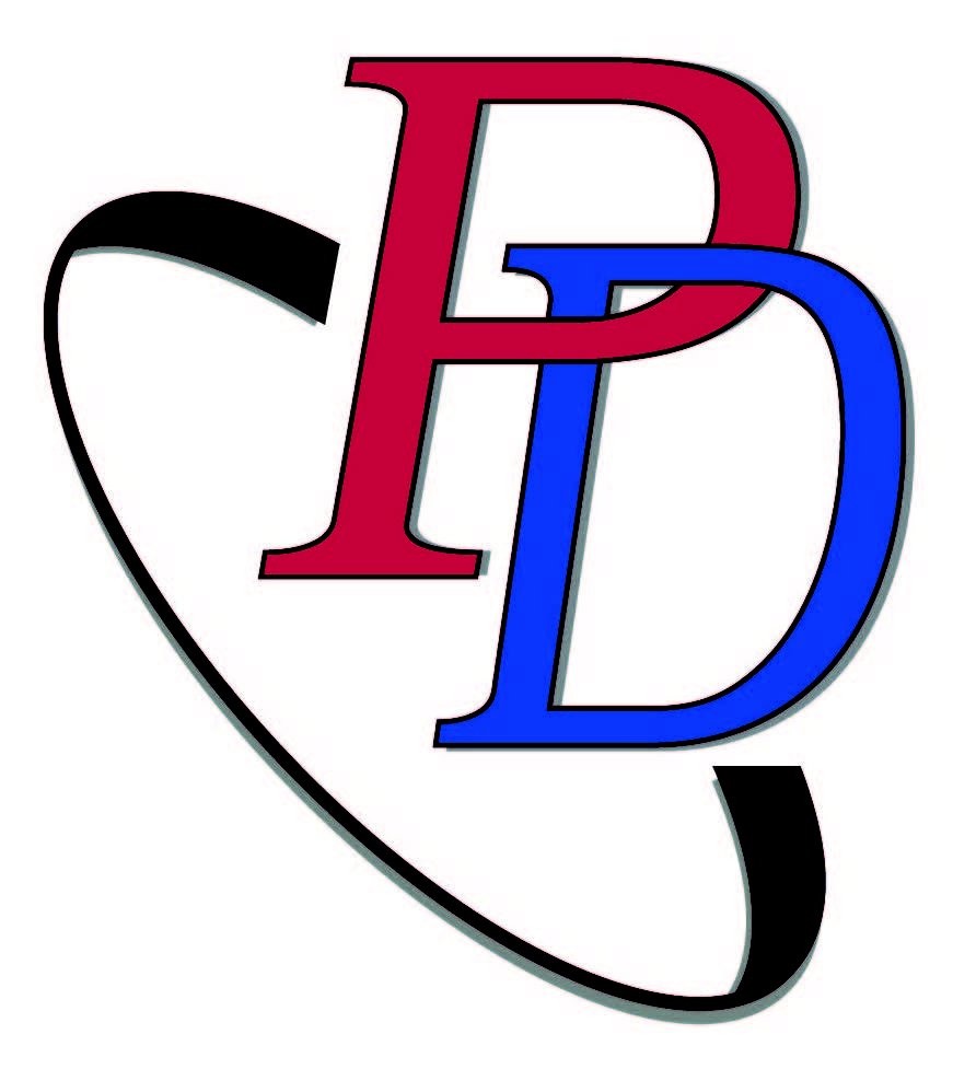 Parlin DuPont Employees Federal Credit Union 389 Washington Rd #2, Sayreville