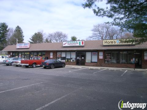 Photo credit: yellowpages