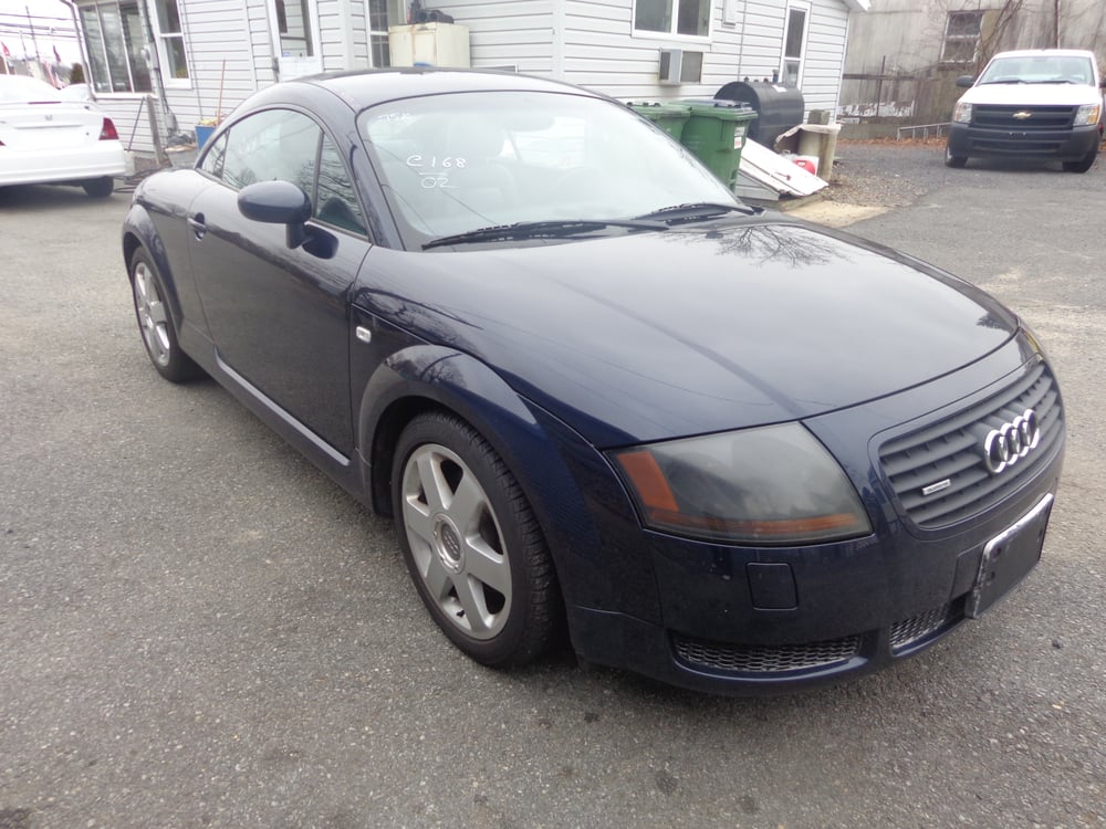 Best Choice Auto Sales 399 Washington Rd, Sayreville