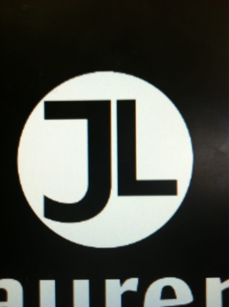 Jon Lauren Apparel Inc 4980 Bordentown Ave, Sayreville