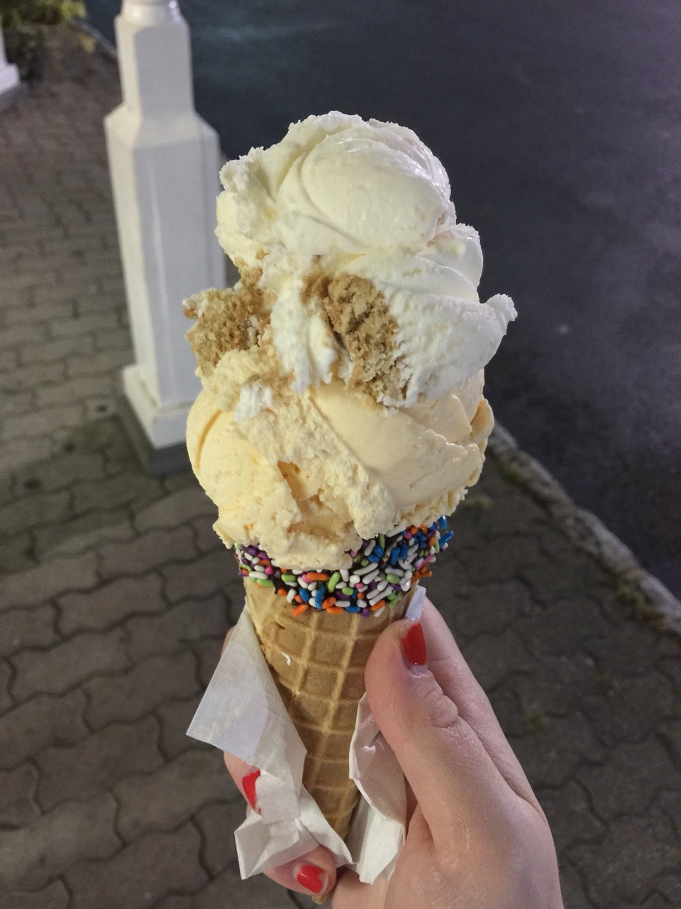 Restaurants in Scotch Plains, NJ Updated Winter 2020 Restaurantji