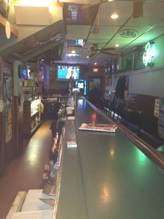 Restaurants in Secaucus, NJ Updated Winter 2020 Restaurantji