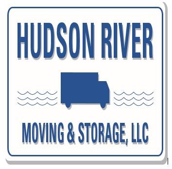Hudson River Moving & Storage
