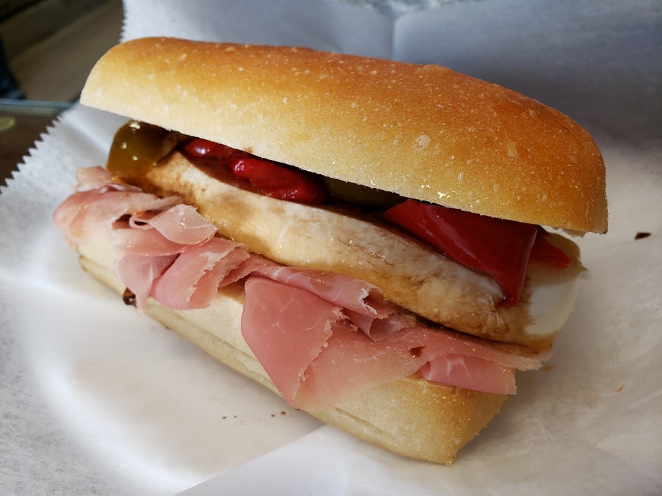 Restaurants in Secaucus, NJ Updated Winter 2020 Restaurantji