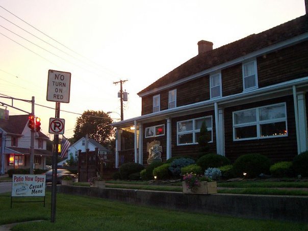 Photo credit: yellowpages