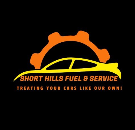 Short Hills Fuel & Service Center