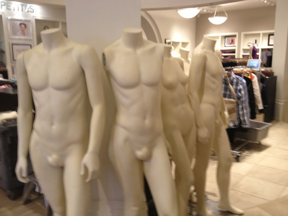 Banana Republic - with Curbside Pickup 525 NJ-35, Shrewsbury