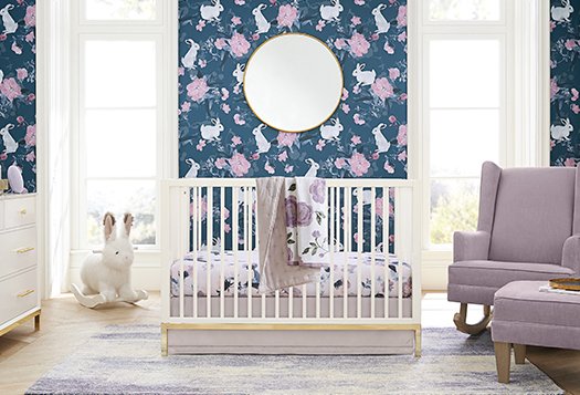 Pottery Barn Kids 546 Broad St, Shrewsbury