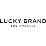 Lucky Brand 599 NJ-35 Unit S-06, Shrewsbury