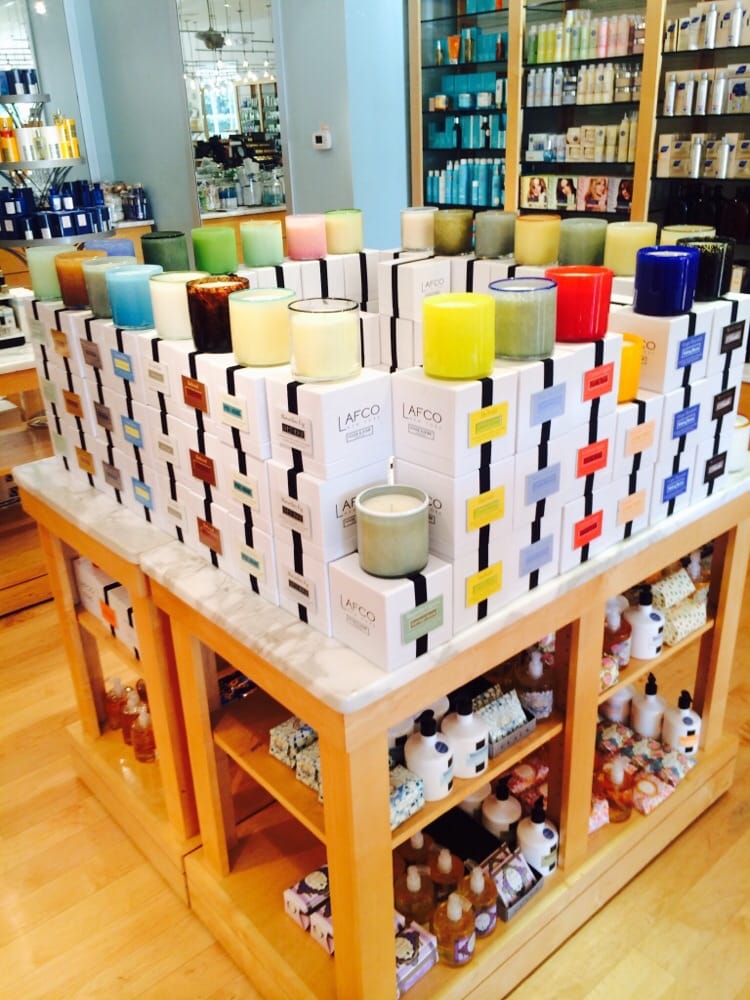 Bluemercury 571 NJ-35, Shrewsbury