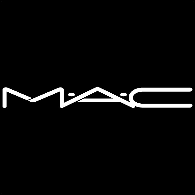 MAC Cosmetics 601 NJ-35, Shrewsbury