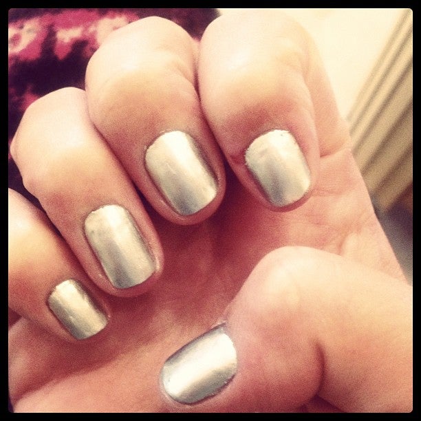 Nails Estella 464 Broad St, Shrewsbury