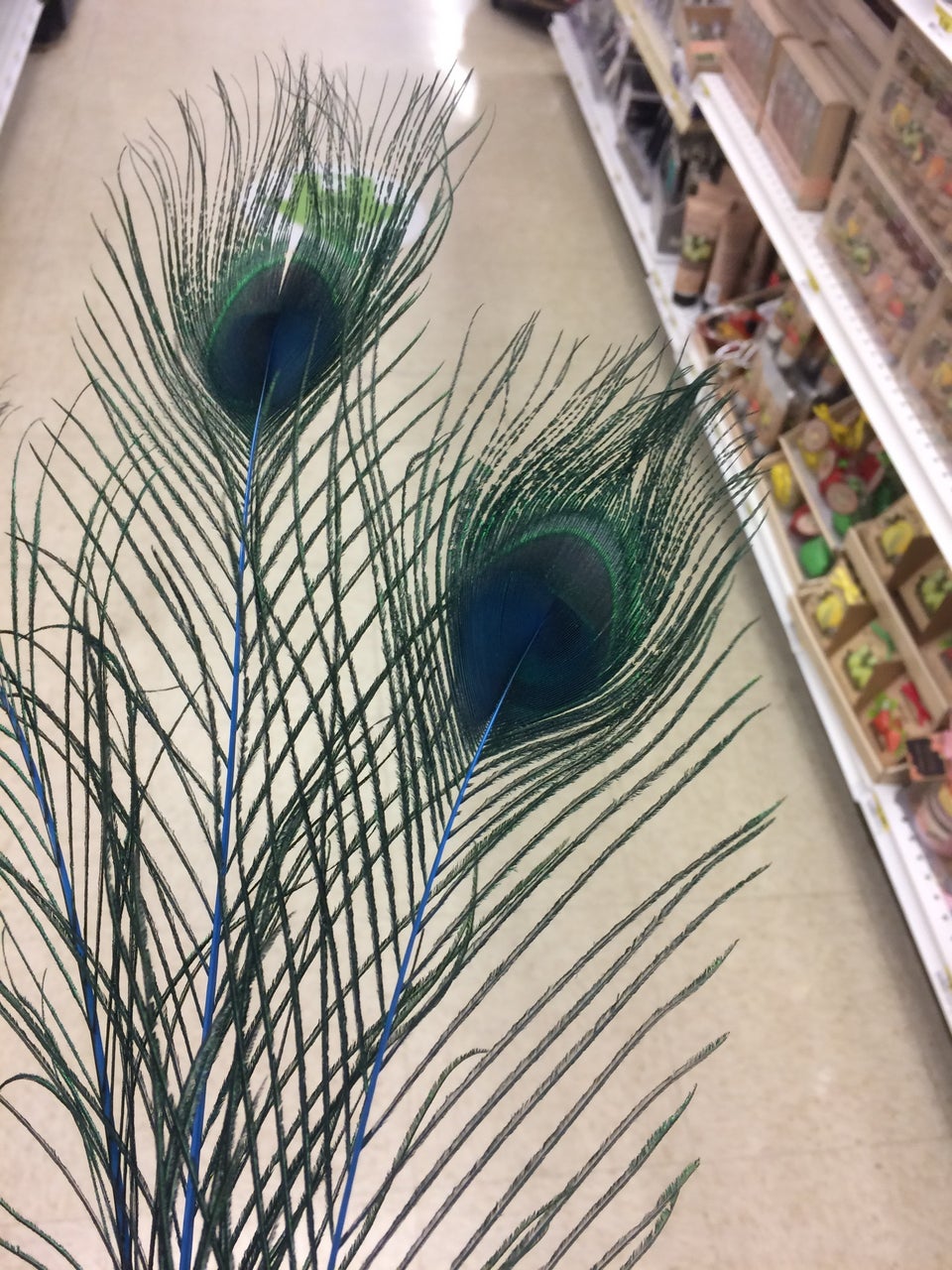 JOANN Fabrics and Crafts 1026 Broad St, Shrewsbury