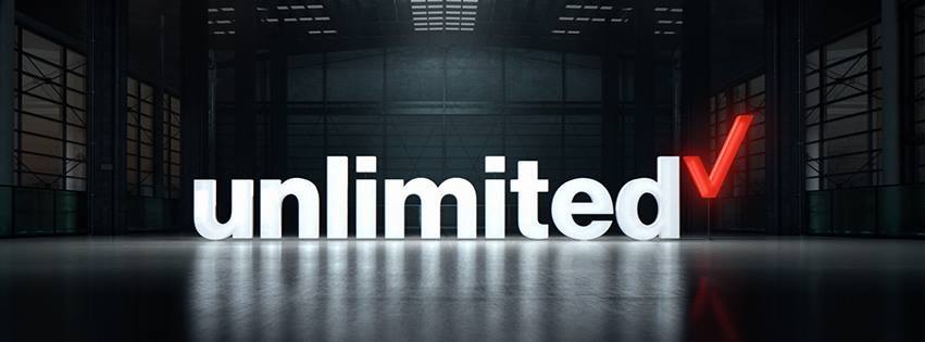 Verizon Authorized Retailer – Victra 1130 Broad St, Shrewsbury
