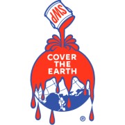 Sherwin-Williams Paint Store 471 Shrewsbury Ave Ste B, Shrewsbury