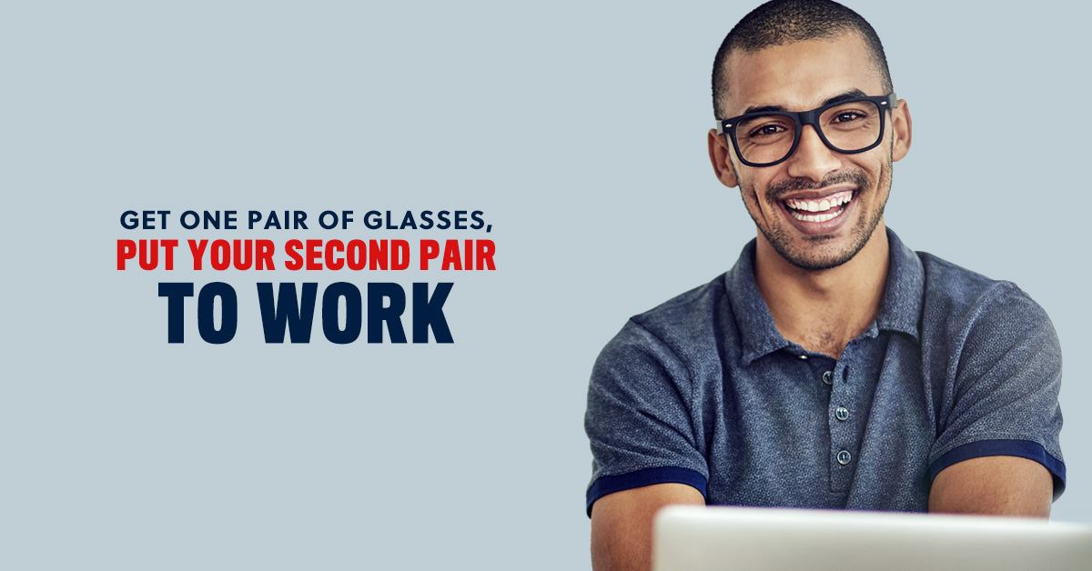 Visionworks Doctors of Optometry 280 Shrewsbury Plaza, Shrewsbury