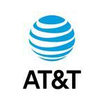 AT&T Store 560 Broad St, Shrewsbury