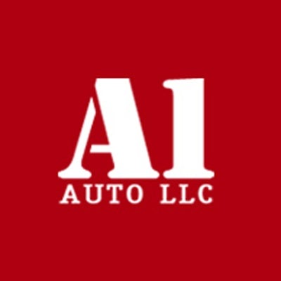 A1 Auto LLC