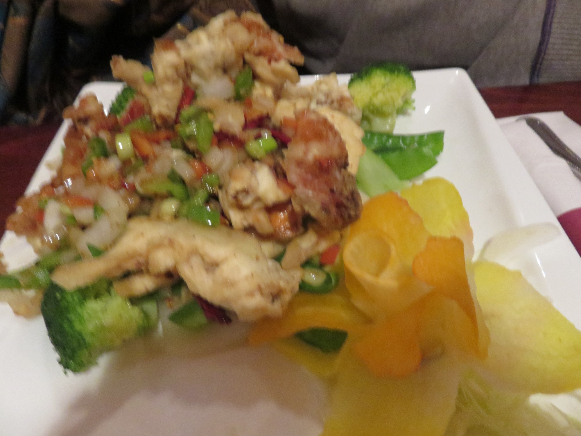 Photo credit: tripadvisor