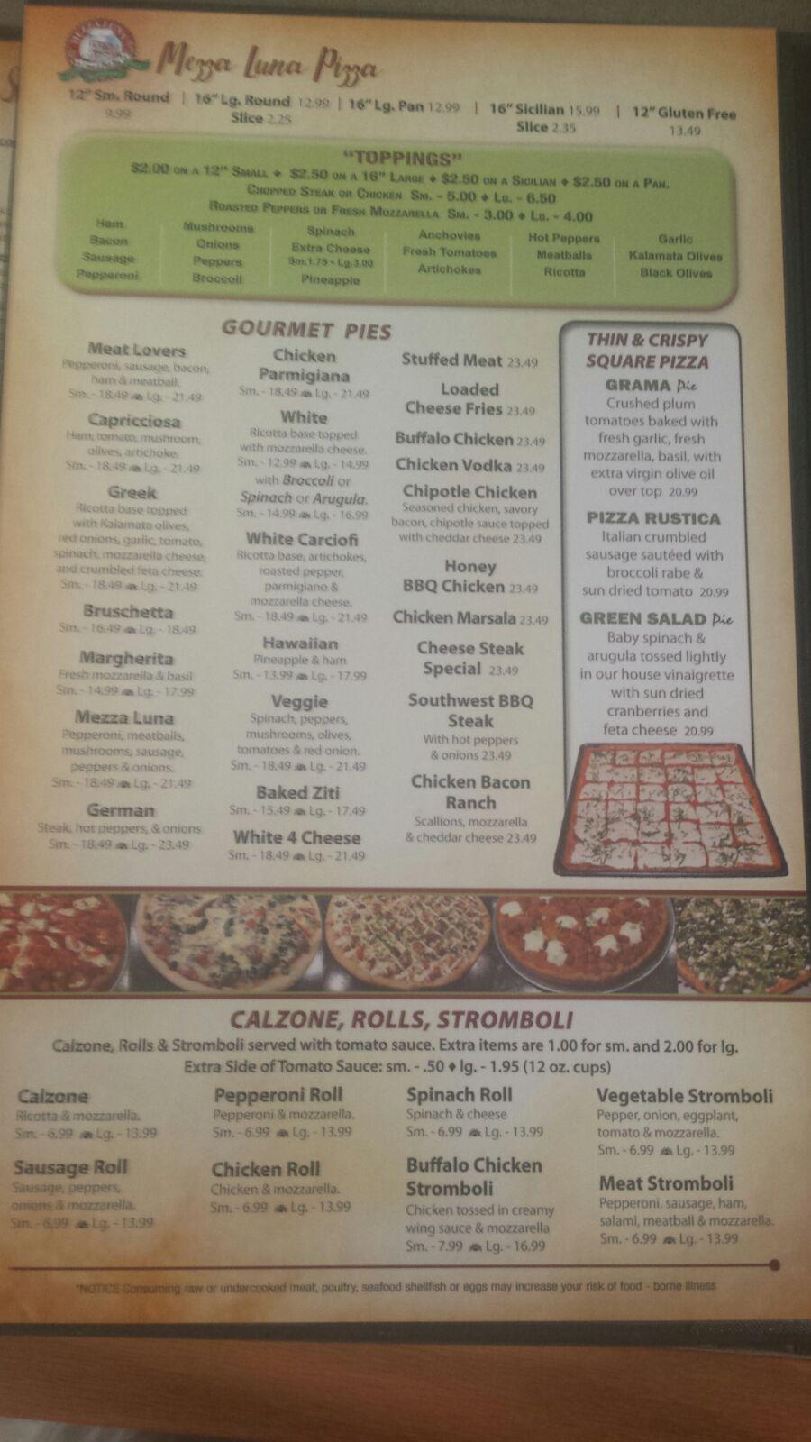 Photo credit: Yellowpages