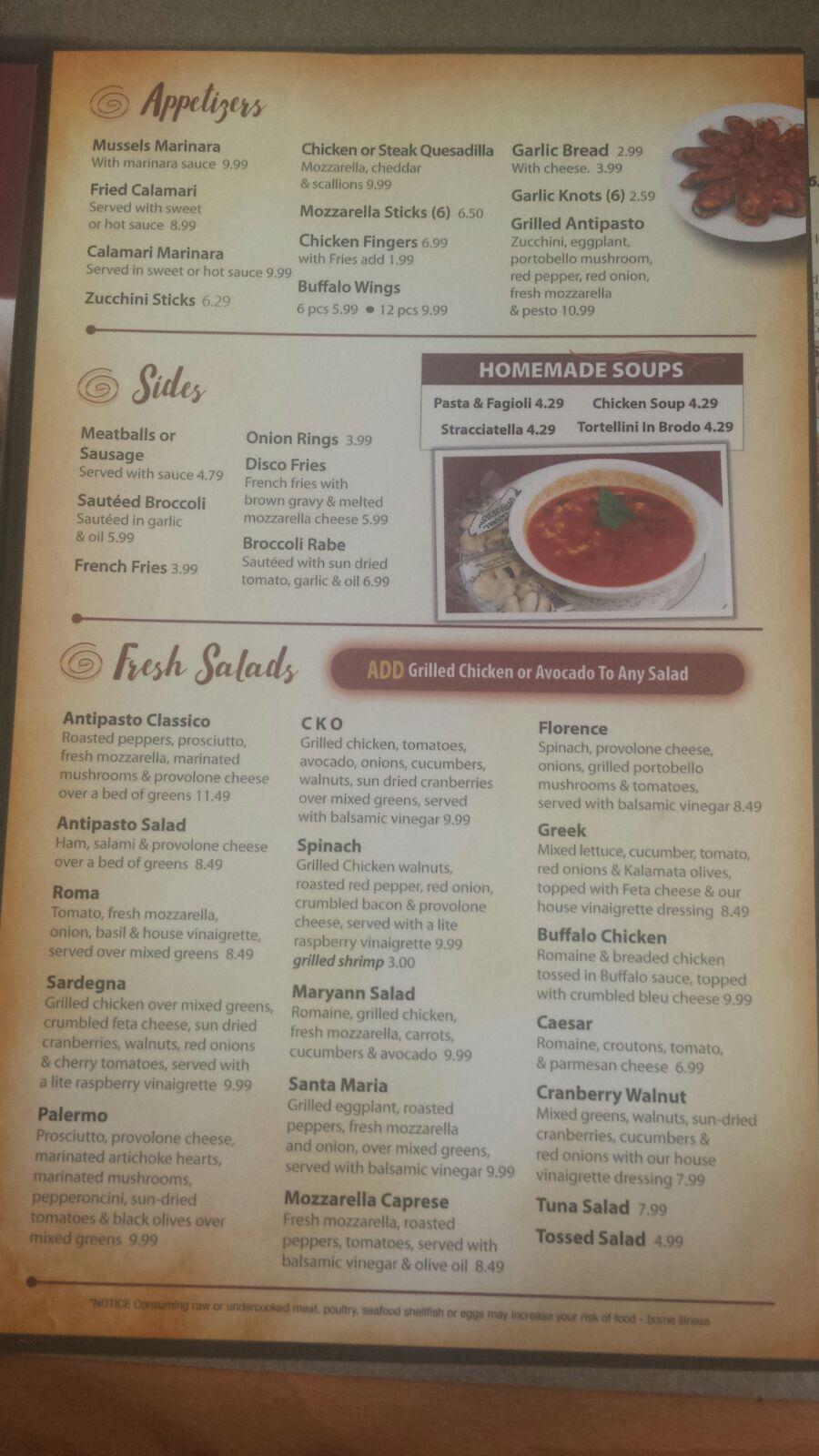 Photo credit: Yellowpages