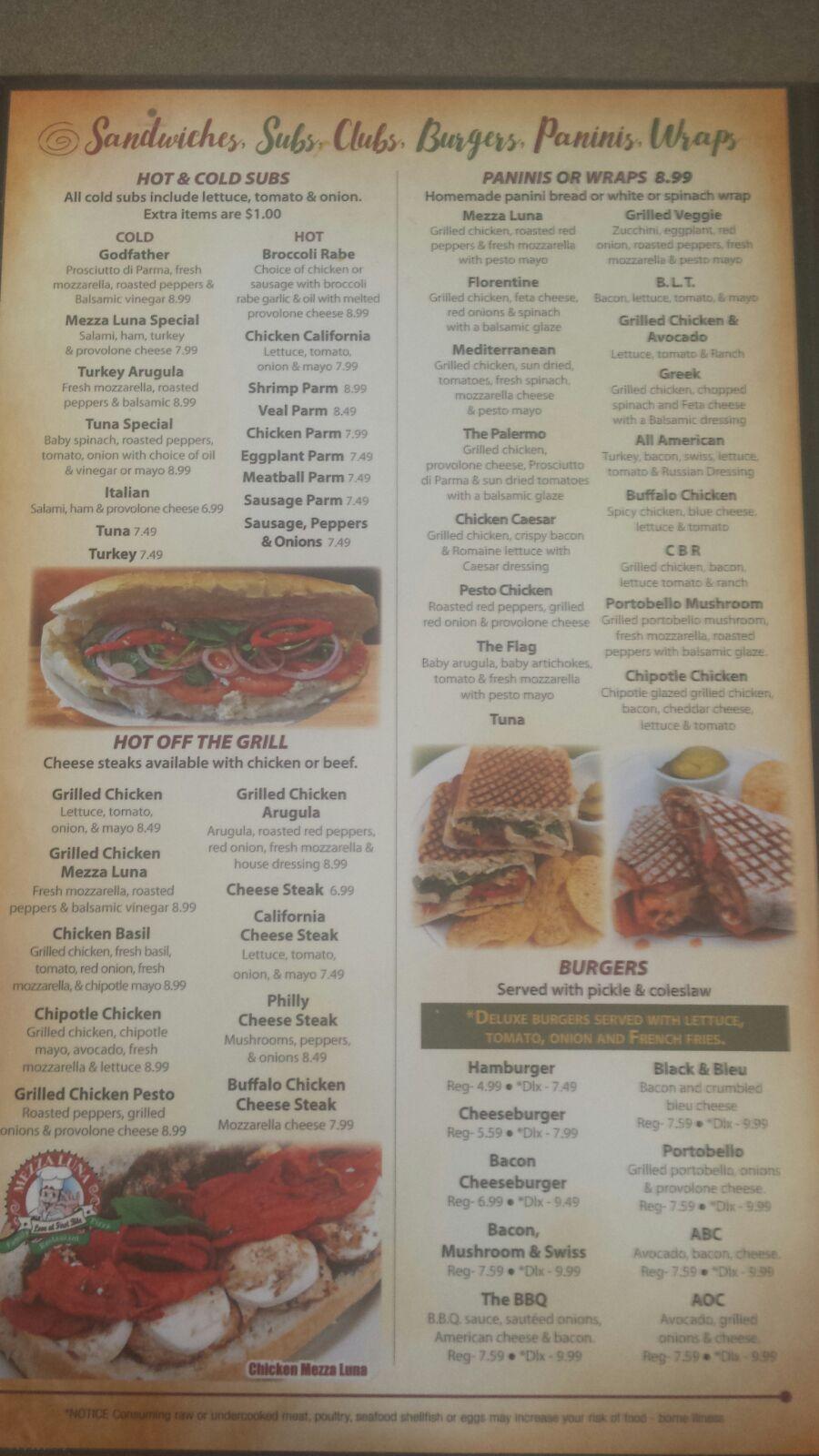 Photo credit: Yellowpages