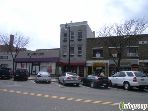 Photo credit: yellowpages