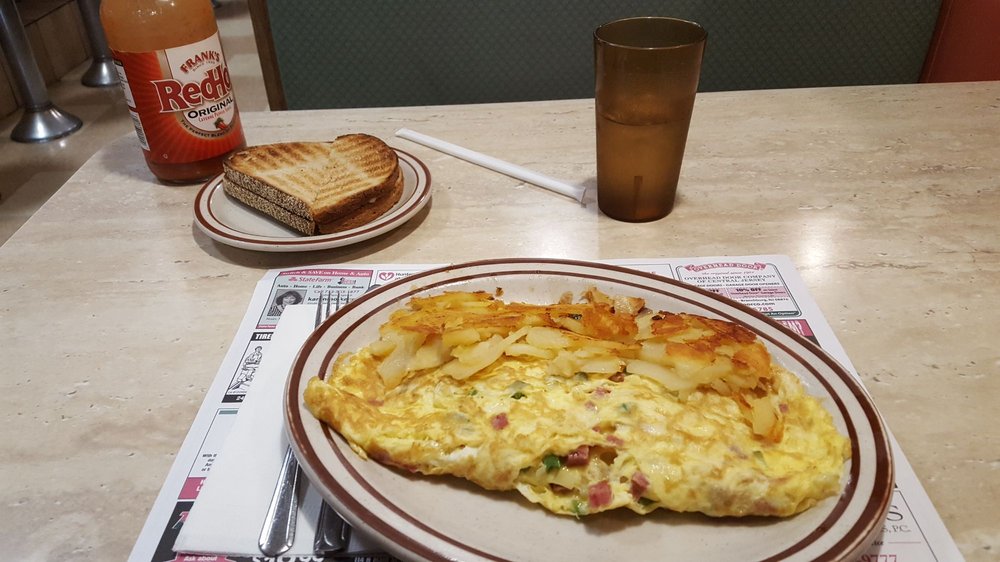 Somerville, NJ Restaurants Open for Takeout, Curbside Service and/or