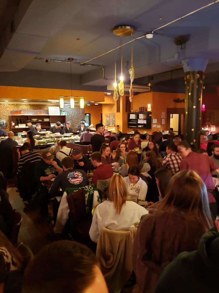 Somerville, NJ Restaurants Open for Takeout, Curbside Service and/or