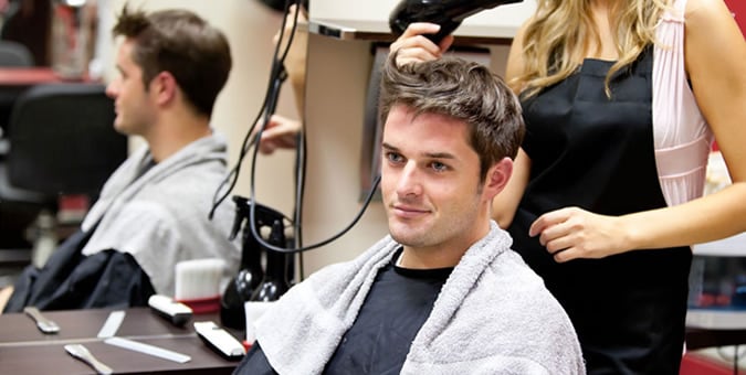 Belle Allure Salon & Spa 112 N Broadway, South Amboy