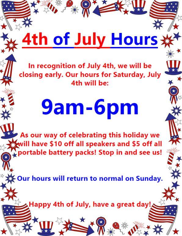 Metro by T-Mobile 960 Route 9, South St, South Amboy