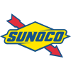 Sunoco Gas Station 6090 U.S. 9 &, NJ-35, South Amboy