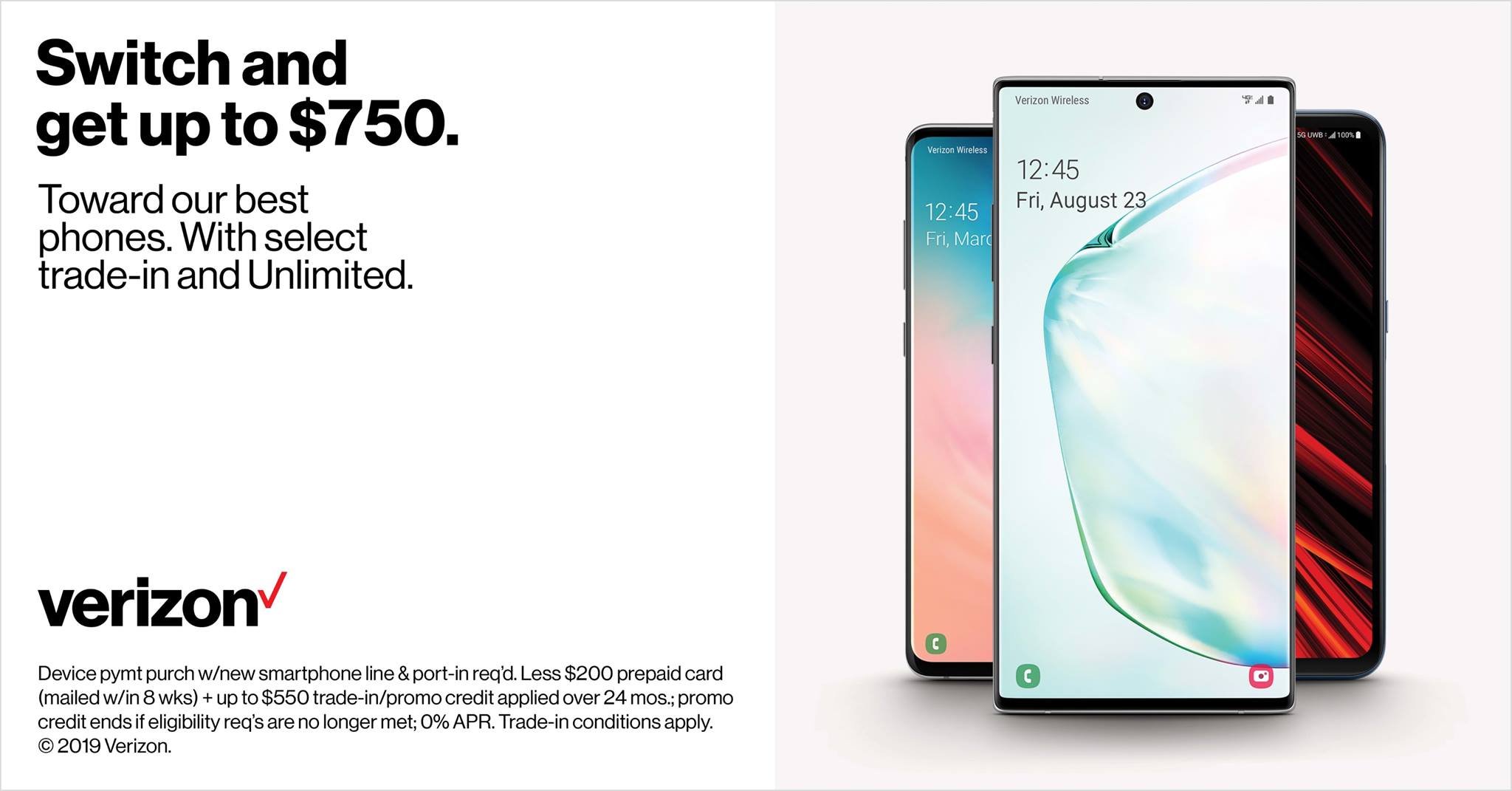 Verizon Authorized Retailer – Victra 963 Route 9 North, Ste 21, South Amboy