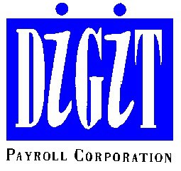 Digit Payroll Corporation 74 Main St, South River New Jersey 08882