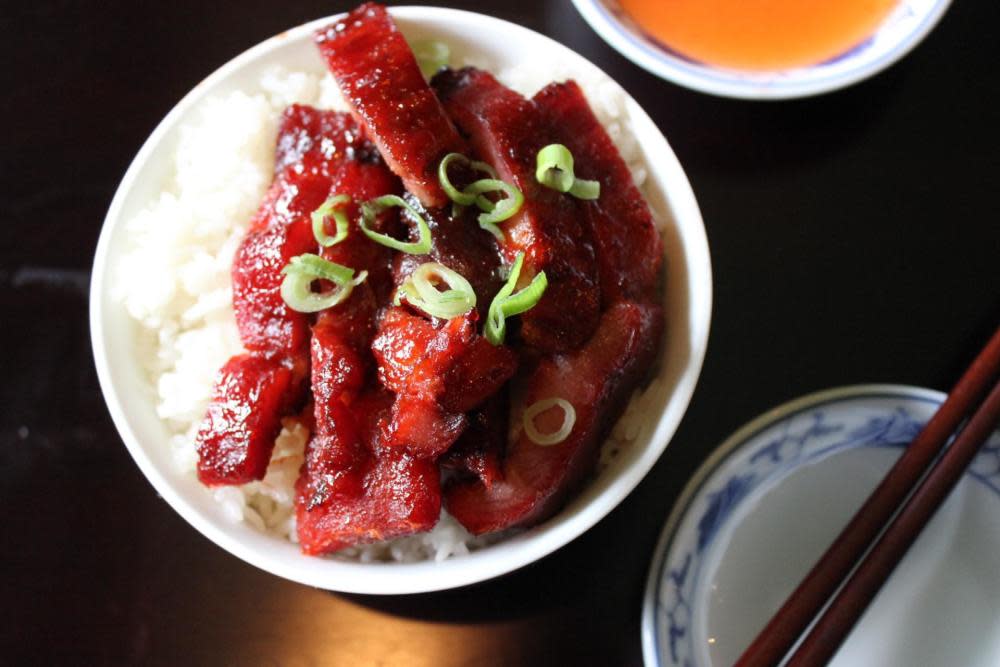 Photo credit: yellowpages