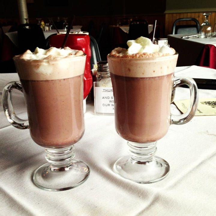 Photo credit: yellowpages