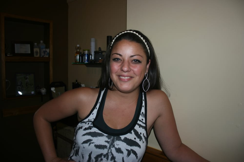 Photo credit: 