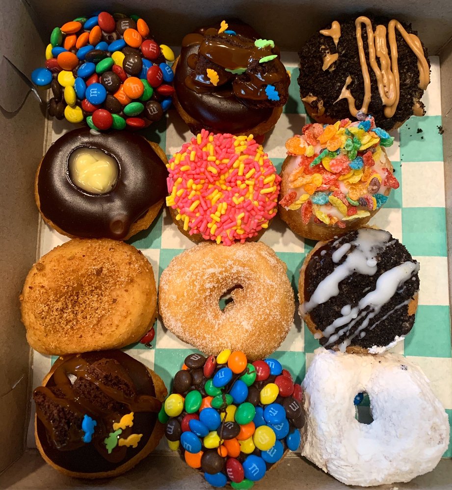 Spring Lake, NJ Restaurants Open for Takeout, Curbside Service and/or