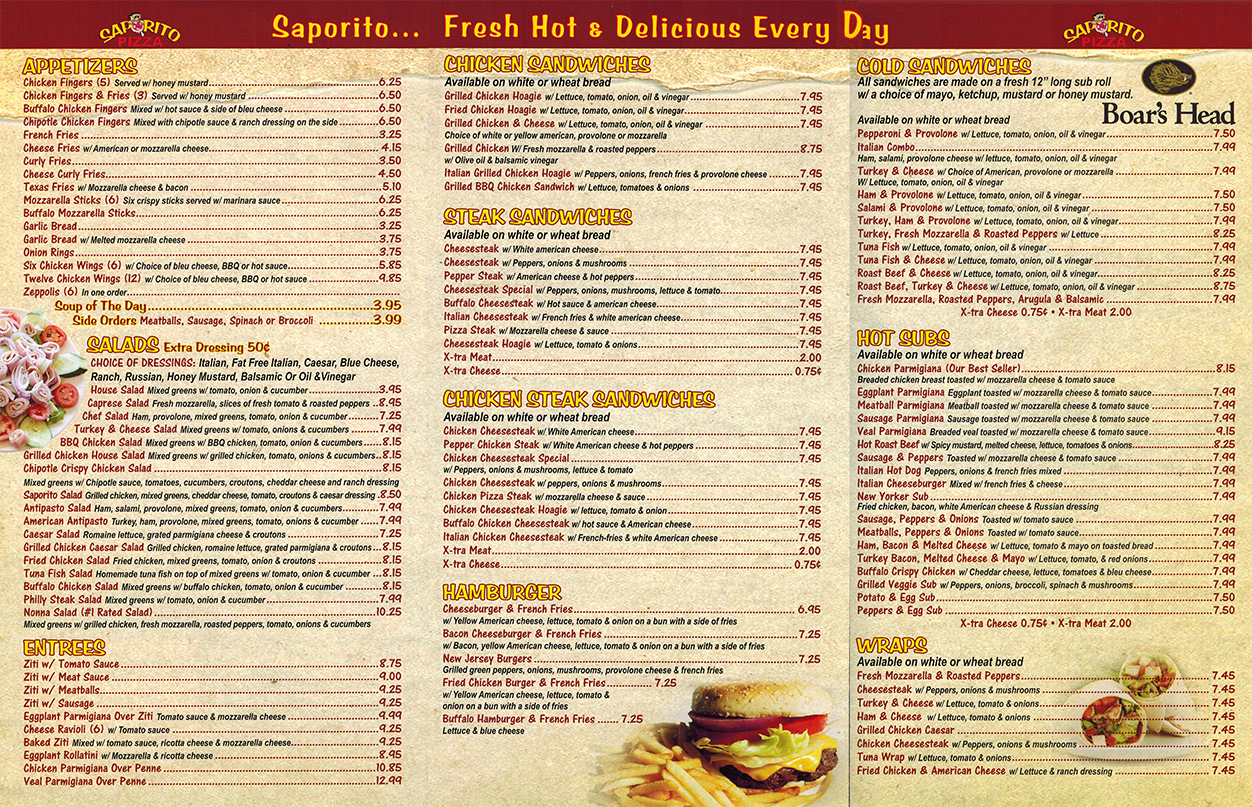 Photo credit: Yellowpages