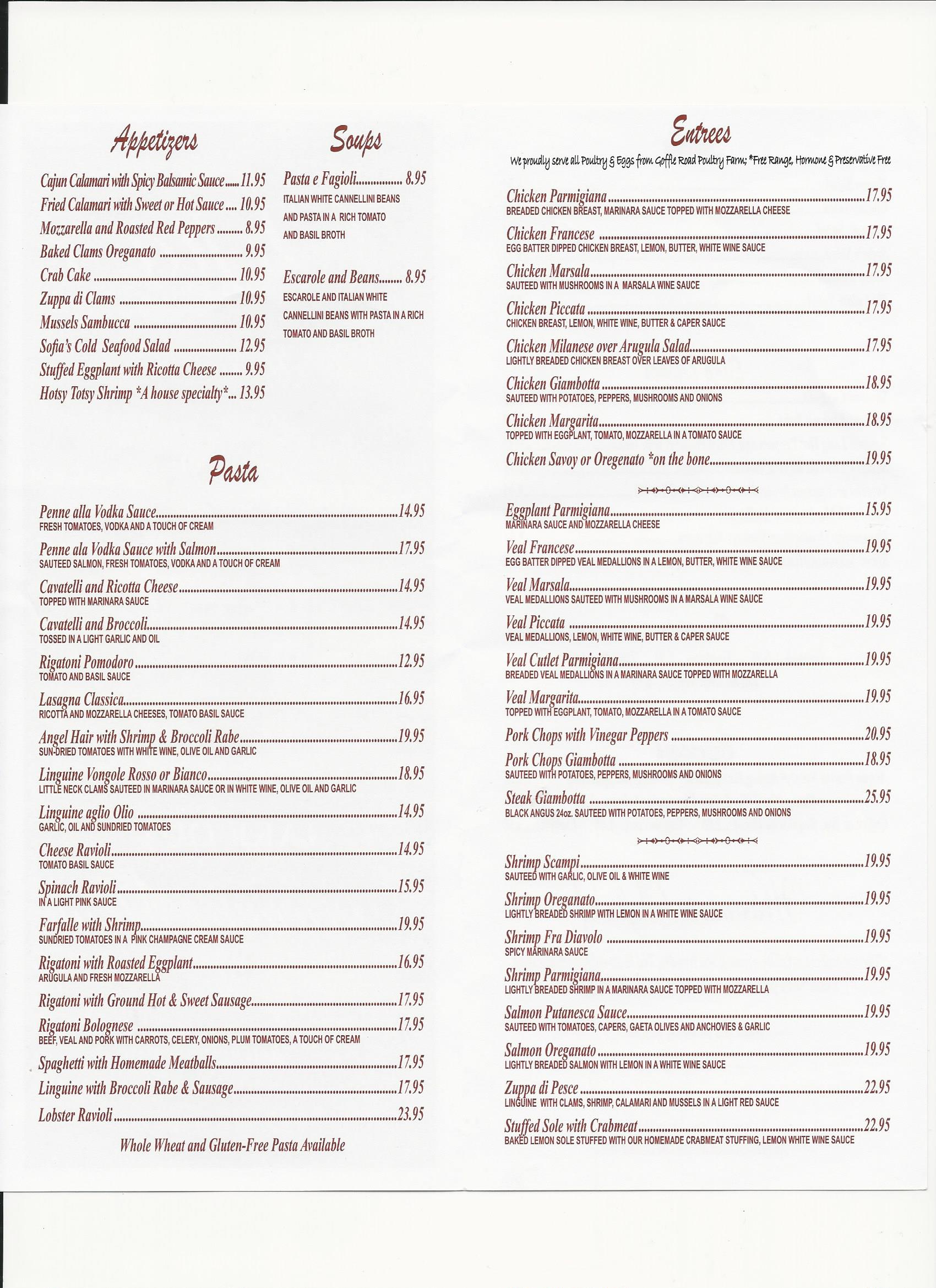 Photo credit: Yellowpages