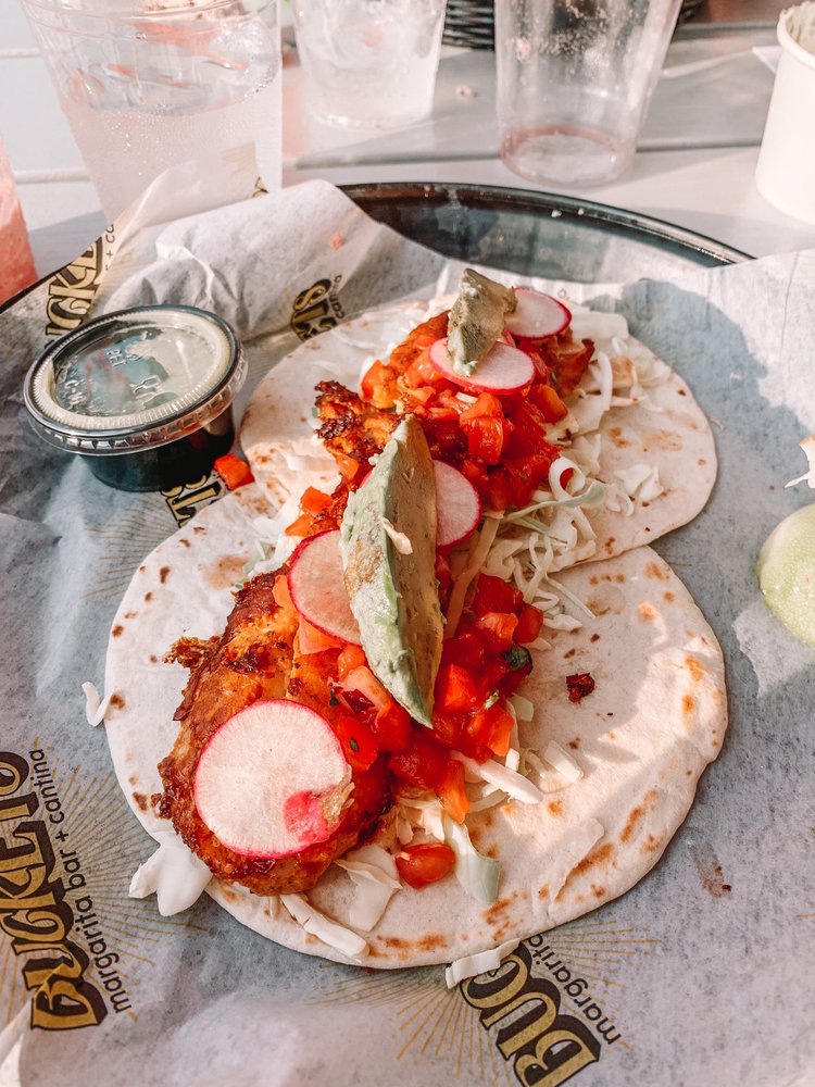 Stone Harbor, NJ Restaurants Open for Takeout, Curbside Service and/or