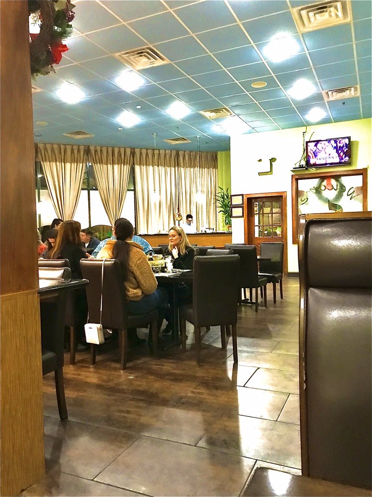 Swedesboro, NJ Restaurants Open for Takeout, Curbside Service and/or