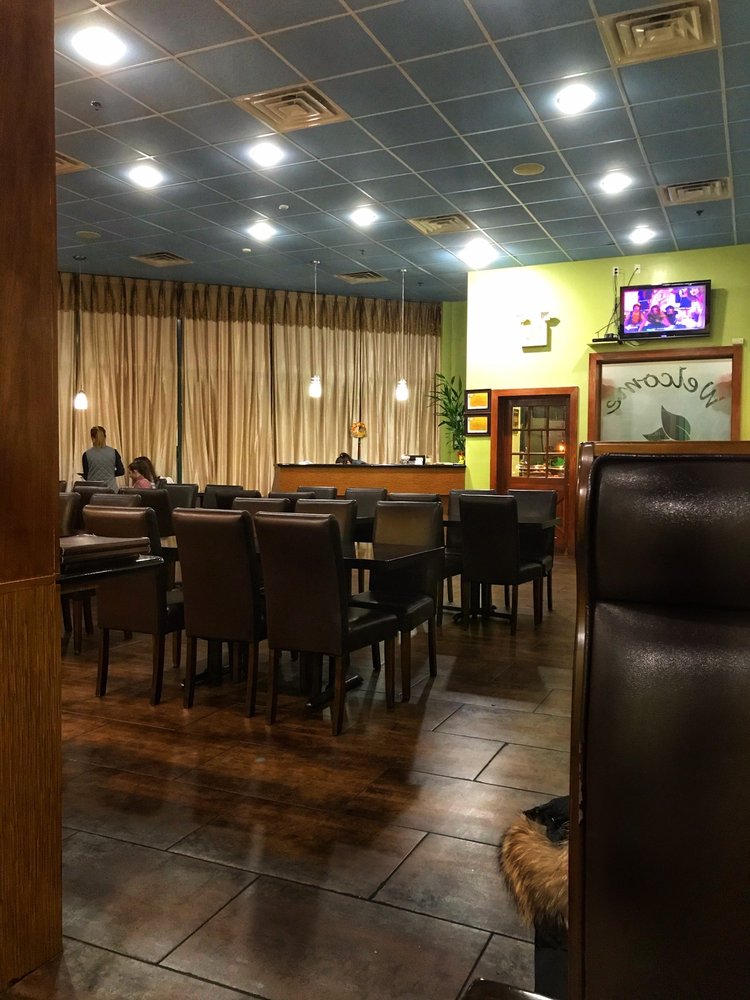 Swedesboro, NJ Restaurants Open for Takeout, Curbside Service and/or