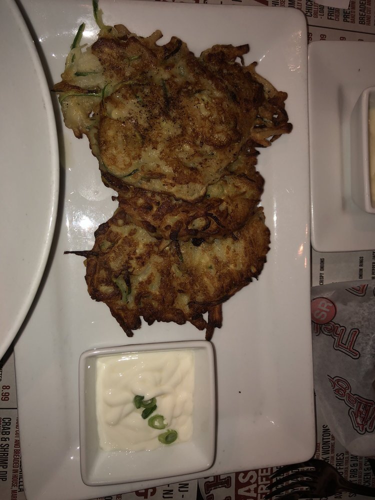 Swedesboro, NJ Restaurants Open for Takeout, Curbside Service and/or