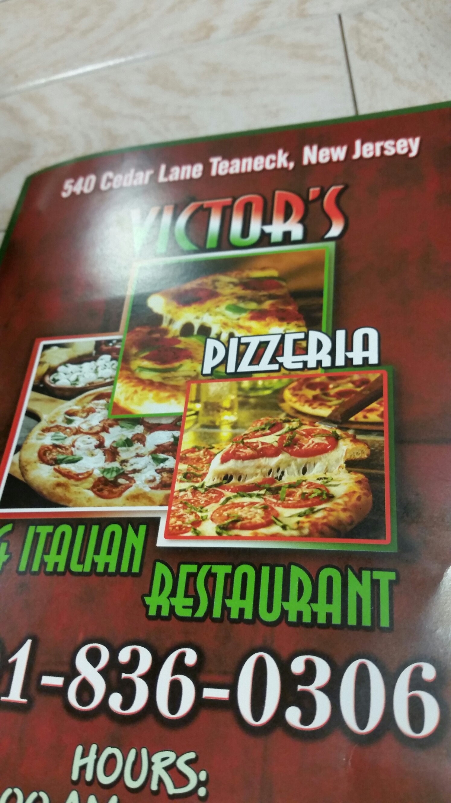 Photo credit: yellowpages